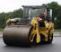 Rollers Tandem Vibration Rollers Bomag BW 206 AD-50