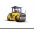 Rollers Tandem Vibration Rollers Bomag BW 206 ADO-50