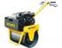 Rollers Tandem Vibration Rollers Bomag BW 55 E
