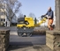 Rollers Tandem Vibration Rollers Bomag BW 65 D