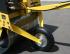 Rollers Tandem Vibration Rollers Bomag BW 71 E-2