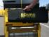 Rollers Tandem Vibration Rollers Bomag BW 71 E-2