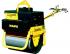 Rollers Tandem Vibration Rollers Bomag BW 71 E-2