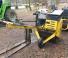 Bomag BW 71 EHB-2