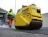 Rollers Tandem Vibration Rollers Bomag BW 75 H