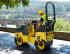 Rollers Tandem Vibration Rollers Bomag BW 80 AD-5