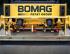 Rollers Tandem Vibration Rollers Bomag BW 80 AD-5
