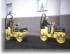 Bomag BW 80 ADH-2