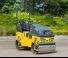 Rollers Tandem Vibration Rollers Bomag BW 90 AD-5
