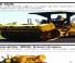 Caterpillar CB-564D