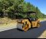 Rollers Tandem Vibration Rollers Caterpillar CB10