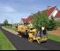 Rollers Tandem Vibration Rollers Caterpillar CB14B
