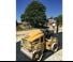 Rollers Tandem Vibration Rollers Caterpillar CB2.7
