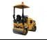 Rollers Tandem Vibration Rollers Caterpillar CB2.9