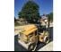 Rollers Tandem Vibration Rollers Caterpillar CB2.9