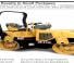 Caterpillar CB214E