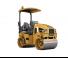 Rollers Tandem Vibration Rollers Caterpillar CB2.7