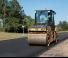 Rollers Tandem Vibration Rollers Caterpillar CB44B