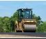 Rollers Tandem Vibration Rollers Caterpillar CB44B