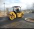 Rollers Tandem Vibration Rollers Caterpillar CB54B