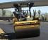 Rollers Tandem Vibration Rollers Caterpillar CB54XW