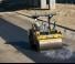 Rollers Tandem Vibration Rollers Caterpillar CB54XW