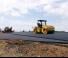 Rollers Tandem Vibration Rollers Caterpillar CB64