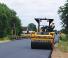 Rollers Tandem Vibration Rollers Caterpillar CB64