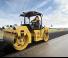Rollers Tandem Vibration Rollers Caterpillar CB66B