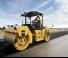 Rollers Tandem Vibration Rollers Caterpillar CB66B
