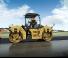 Rollers Tandem Vibration Rollers Caterpillar CB68B