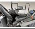 Rollers Tandem Vibration Rollers Caterpillar CB68B
