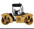 Rollers Tandem Vibration Rollers Caterpillar CB8