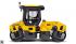 Dynapac CC 3200