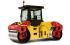 Rollers Tandem Vibration Rollers Dynapac CC 324 HF