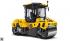 Dynapac CC 3300