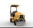 Caterpillar CC2.7
