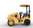 Caterpillar CC4.0