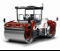 Dynapac CC7000 VI