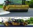 Caterpillar CD54