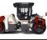 Dynapac CO 5200 VI