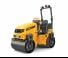 Rollers Tandem Vibration Rollers JCB CT260-120