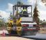 Rollers Tandem Vibration Rollers Volvo DD90HF