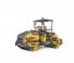 Rollers Tandem Vibration Rollers Volvo DD90B