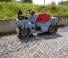 Ammann DTV 213