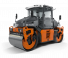 Hamm DV+ 90i VV-S