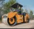 Case DV210D