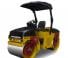Sinomach GYD031 