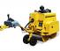 Sinomach GYW802L