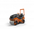 Rollers Tandem Vibration Rollers Hamm HD 10e VO